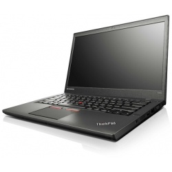 Lenovo ThinkPad T450 - 8Go - 500Go SSD