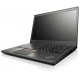 Lenovo ThinkPad T450 - 8Go - 240Go SSD - Linux
