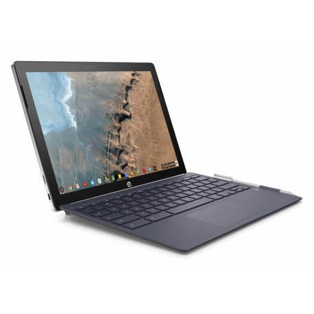 HP Chromebook x2 12-f000nf