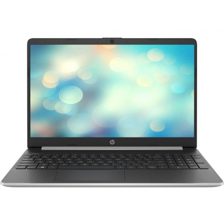 HP Laptop 15s-fq1003nf