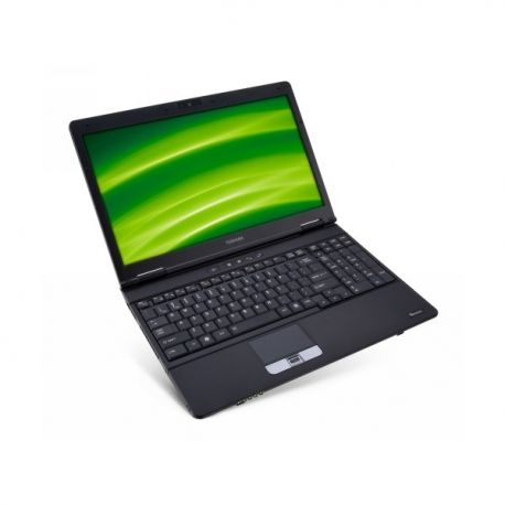 Toshiba Tecra A11-14J