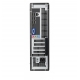 Pc de bureau - Dell OptiPlex 3010 DT reconditionné -  4Go - 250Go HDD