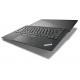 Lenovo ThinkPad X1 Carbon 8Go 240Go SSD