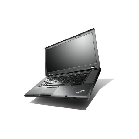 Lenovo ThinkPad T530 8Go 240Go SSD