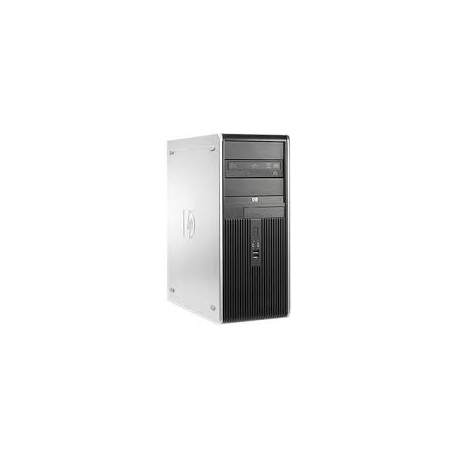 HP Compaq DC7900 TW - 8Go - 250Go