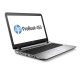 HP ProBook 450 G3 - 4Go - 500Go