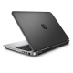 HP ProBook 450 G3 - 4Go - 500Go
