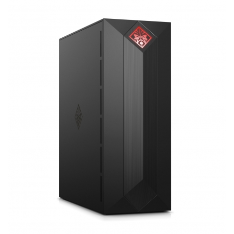 HP Omen 875-0029nf