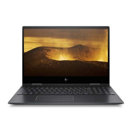 HP Envy x360 15-ds0018nf