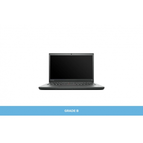 Lenovo ThinkPad T450s - 0BLS0718 - Grade B