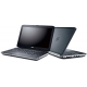 Dell Latitude E5530 - 4Go - SSD 240Go - Ubuntu / Linux