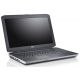 Dell Latitude E5530 - 4Go - SSD 240Go - Ubuntu / Linux