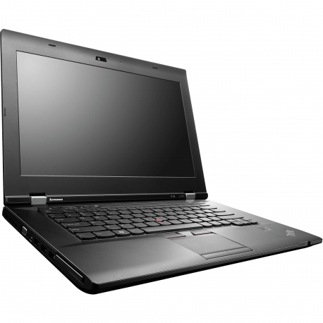 Lenovo ThinkPad L530 - 8Go - 500Go HDD