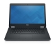 Dell Latitude E5470 - 8Go - SSD 240Go - Ubuntu / Linux 