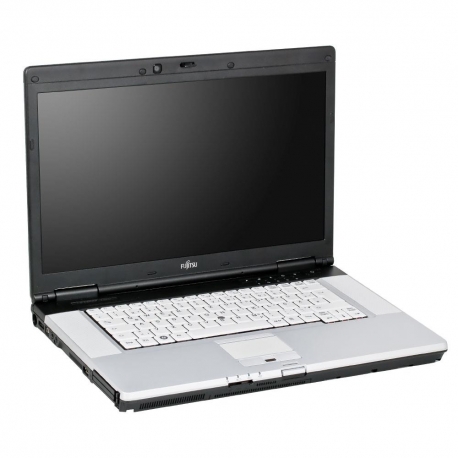 Fujitsu LifeBook E780 - 4Go - 320Go HDD