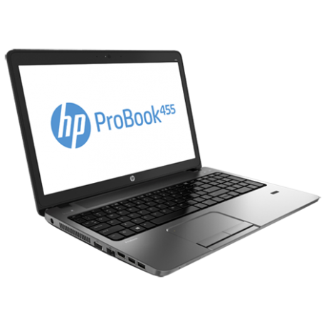 HP Probook 455 G1
