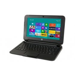 HP Pavilion 10-f100nf