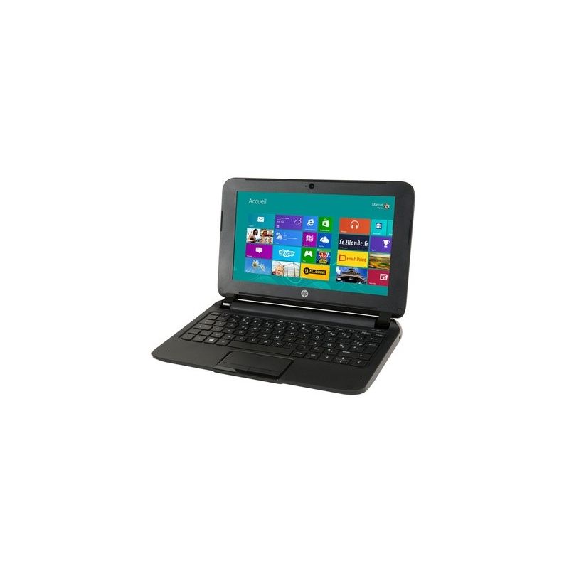 HP PAVILION 10-F100NF WINDOWS 10 DRIVER HP PAVILION 10-F100NF DRIVERS