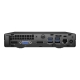 HP EliteDesk 800 G2 DM - 8Go - 512Go SSD