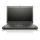 Lenovo ThinkPad X240 - 8Go - 120Go SSD - Linux