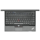 Lenovo ThinkPad X230 - 8Go - 500Go HDD - Linux