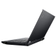 Lenovo ThinkPad X230 - 8Go - 500Go HDD - Linux