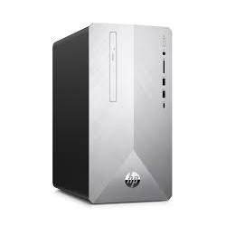 Hp ENVY 795-0008nf