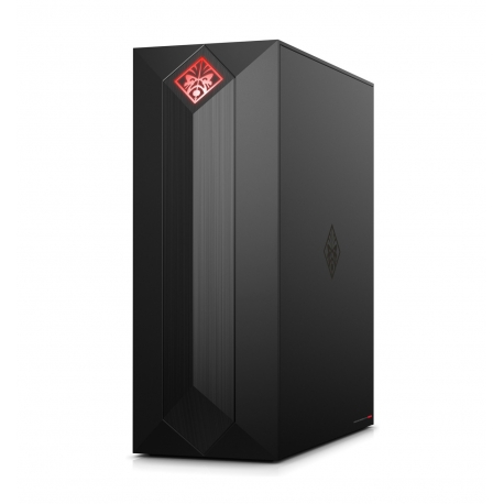 HP Omen 875-0086nf