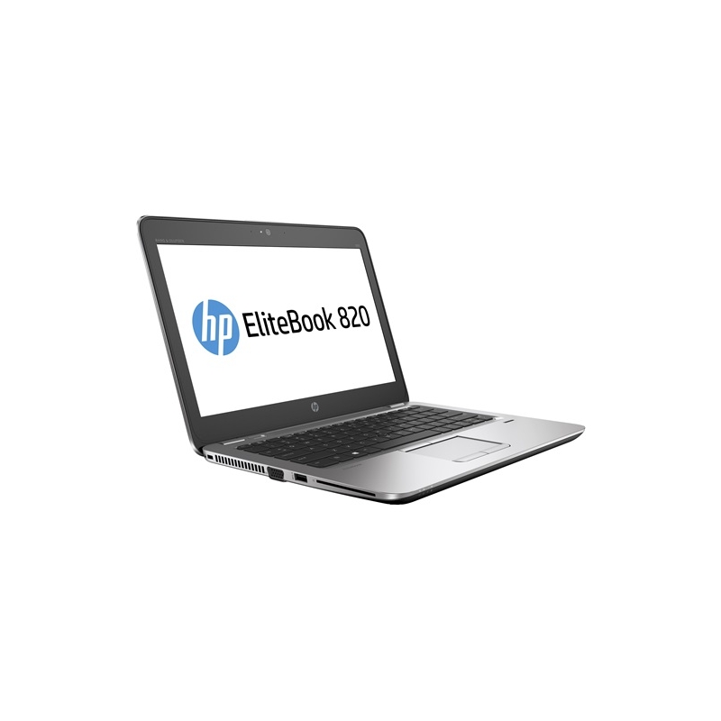 hp elitebook 820 g3 ssd hp elitebook 820 g3 ssd