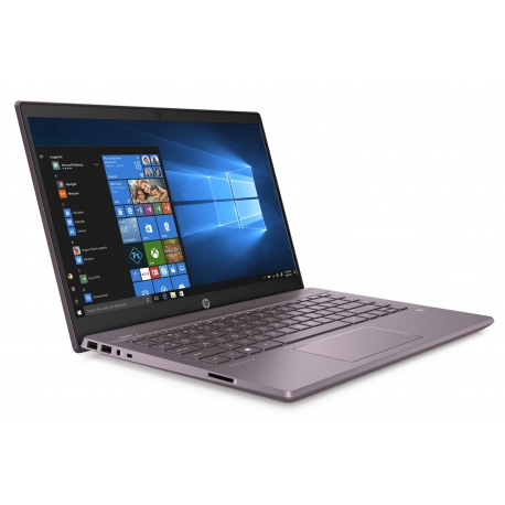 HP Pavilion Notebook 14-ce2012nf