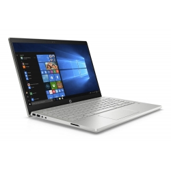 HP Pavilion Notebook 14-ce2014nf