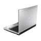 HP EliteBook 8470P - 8Go - 320Go HDD