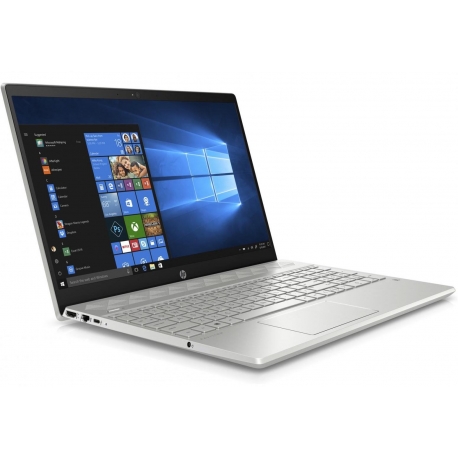 HP Pavilion 15-cs0038nf