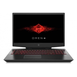 OMEN HP Laptop 17-cb0027nf
