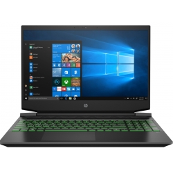 HP Pavilion Gaming Laptop 15-ec0002nf