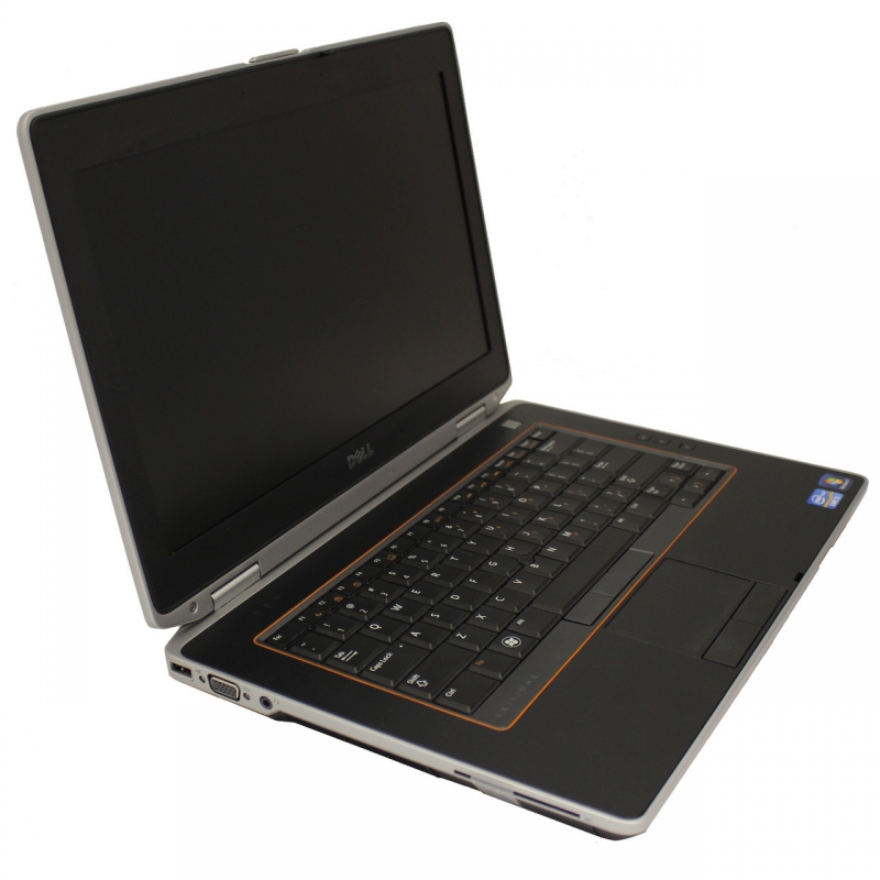 dell latitude e6420 gaming dell latitude e6420 gaming