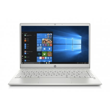 HP Pavilion 13-an0025nf