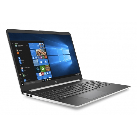 HP Laptop 15s-fq1011nf