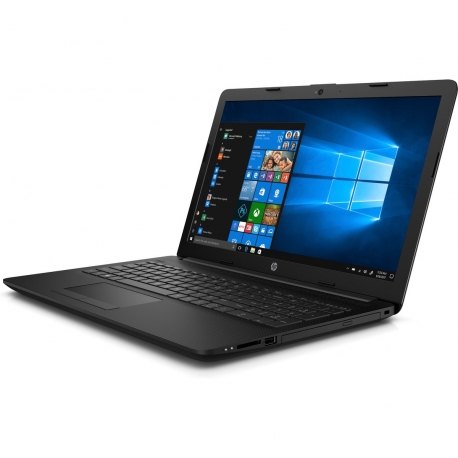 HP 15-db1031nf