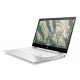 HP Chromebook x360 14b-ca0008nf