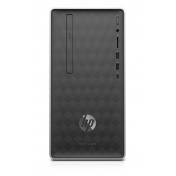 HP 590-a0050nf