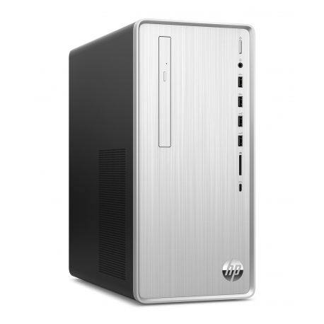 HP Envy Desktop TP01-0054nf