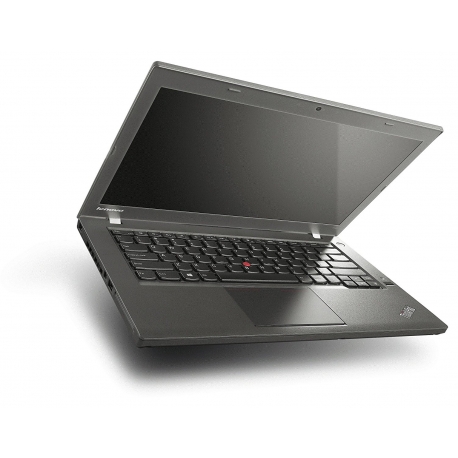 Lenovo ThinkPad T440 - 4Go - 500Go HDD