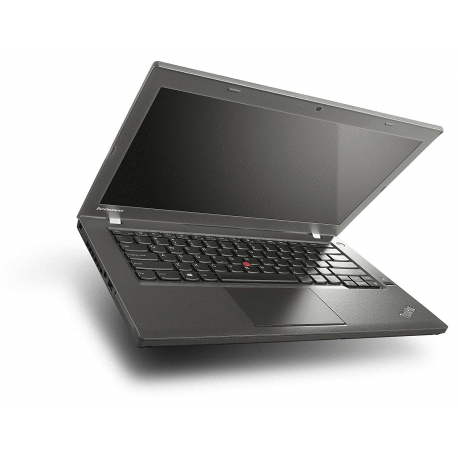 Lenovo ThinkPad T440 - 4Go - SSD 120Go - Linux
