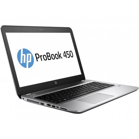 HP Probook 450 G1 - 8Go - 500Go HDD