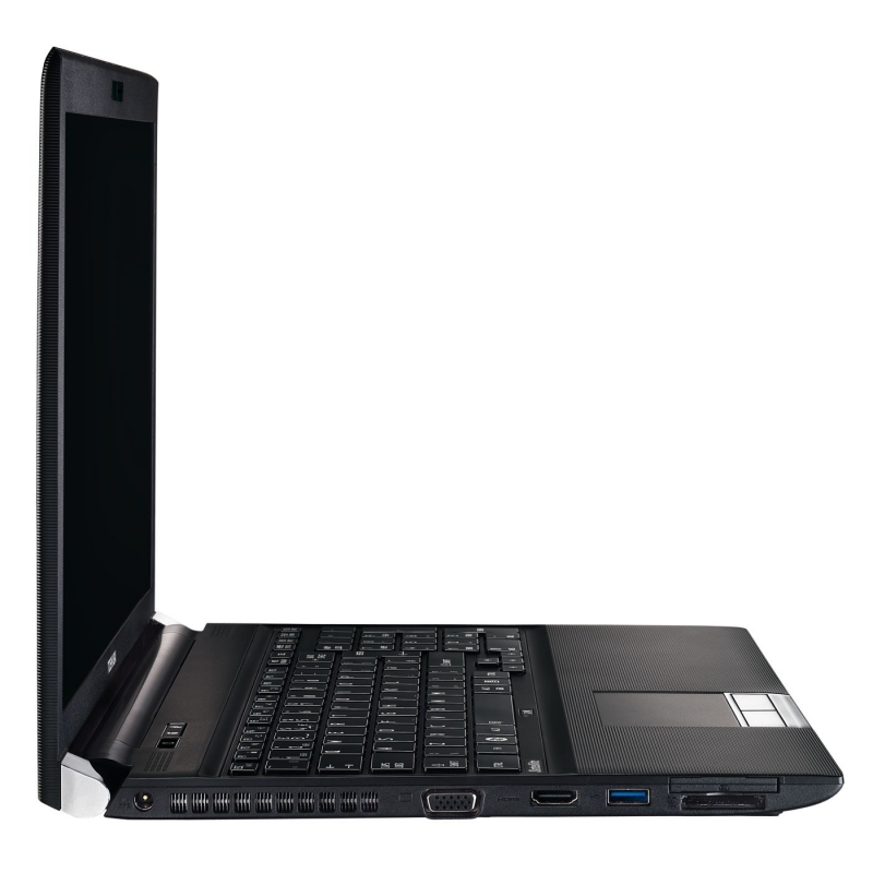 drivers toshiba tecra a7 sp4032