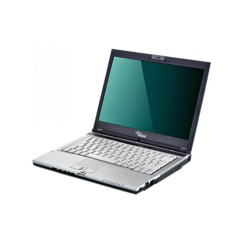 Intel T7250 Driver For Windows 10