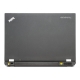 Lenovo ThinkPad T430 - 8Go - SSD 240Go