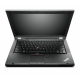 Lenovo ThinkPad T430 - 8Go - SSD 240Go