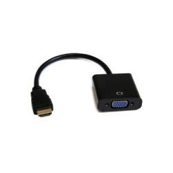 Adaptateur hdmi vers VGA